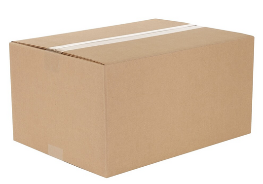 CASE OF 24 - Dr. Krawitz Macular Support Formula