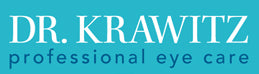 Dr. Krawitz Professional Eye Care