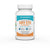 Dry Eye Support